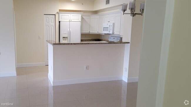 Building Photo - 2 br, 2 bath Condo - 2090 W Preserve Way #... Unit # 1004