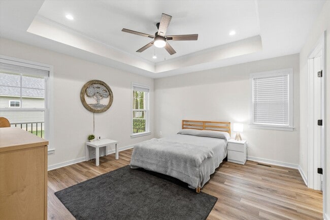 Photo - 1274 Holly Vista Dr