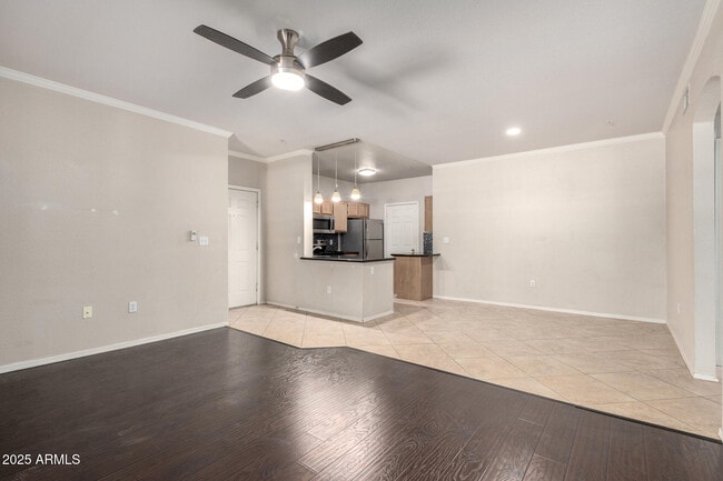 Photo - 5401 E Van Buren St