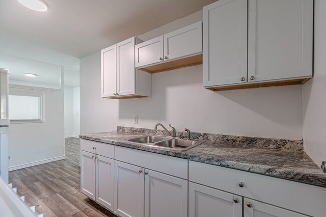 Photo - 6142 Lawn Valley Dr