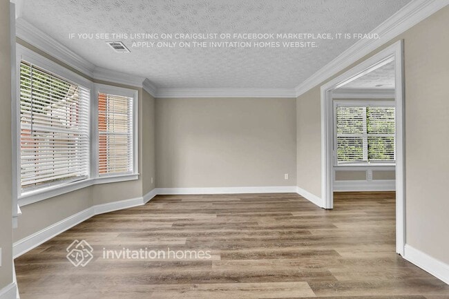 Photo - 6054 Trailside Cove