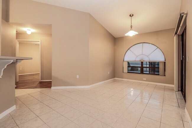9142 Buena Mesa Dr