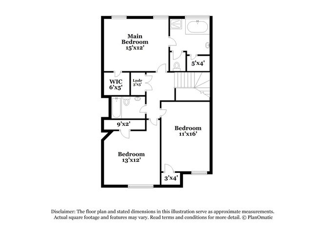 Photo - 95 Colser Drive