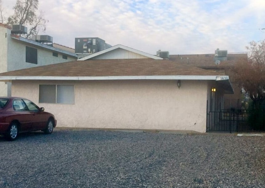 Photo - 363 Rio Grande Ct