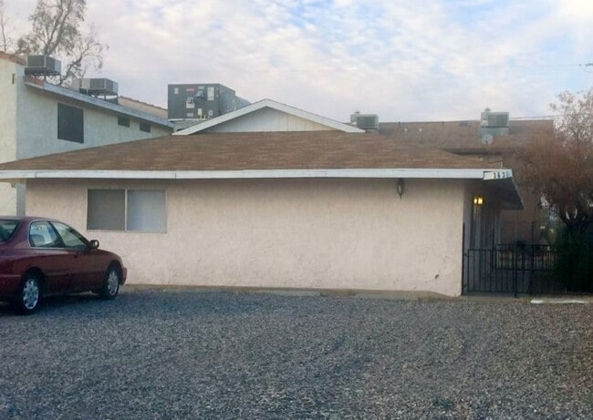 Building Photo - 363 Rio Grande Ct