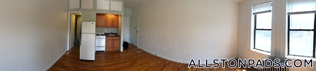 Photo - 153 Brighton Ave Unidad 14