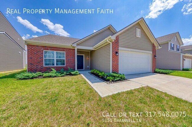 5151 Bramwell Ln