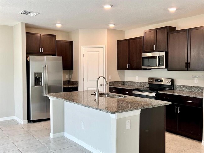 Photo - 31730 Barrel Wave Way