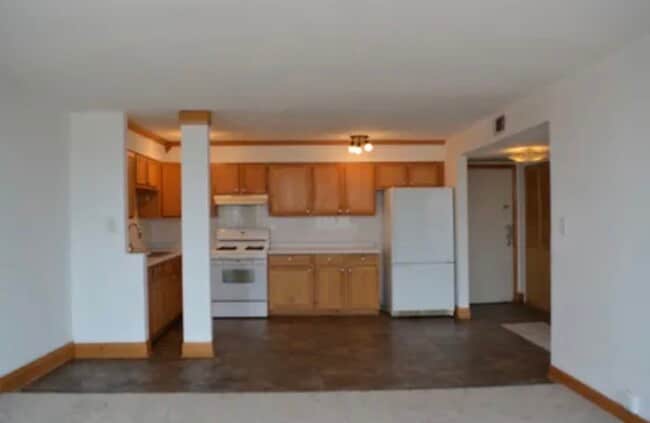 Photo - 7234 W North Ave