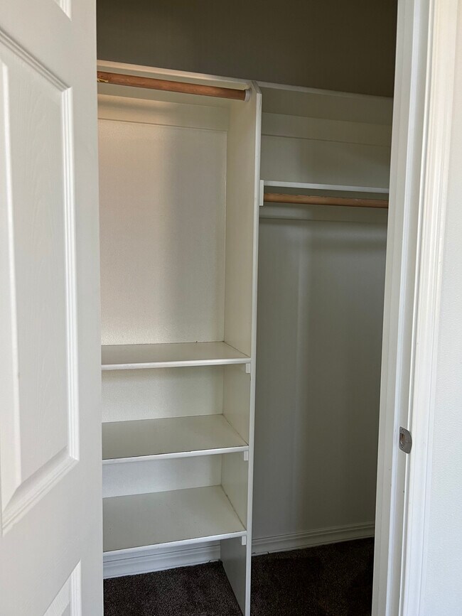 Photo - Tabor Burnside Apartments