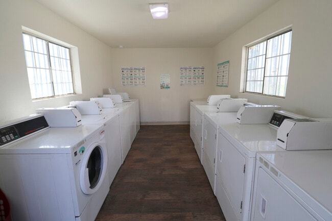 Photo - Cedar Springs