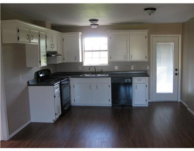 Photo - Rental Property in Bossier City