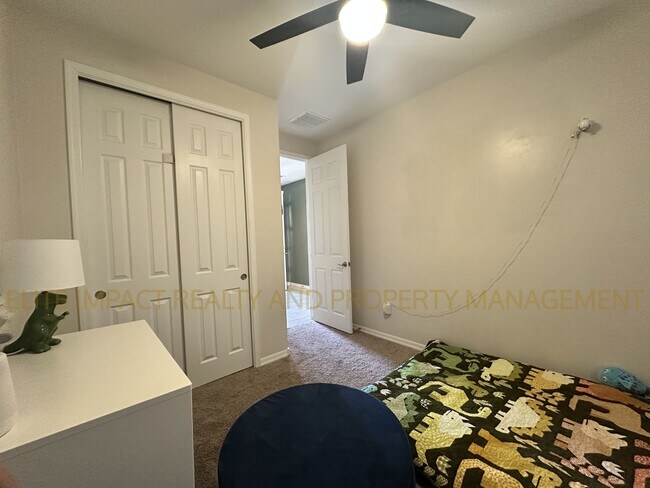 Photo - 6652 E Via Arroyo Largo