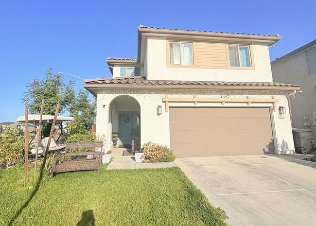 4332 Elation Ln