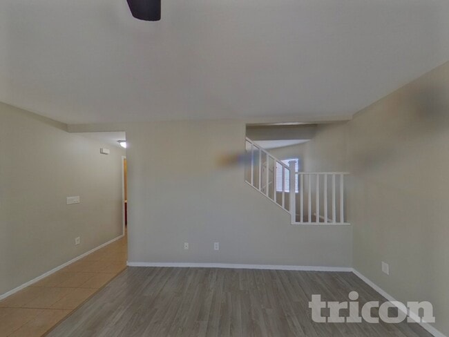 Photo - 43846 W Magnolia Rd