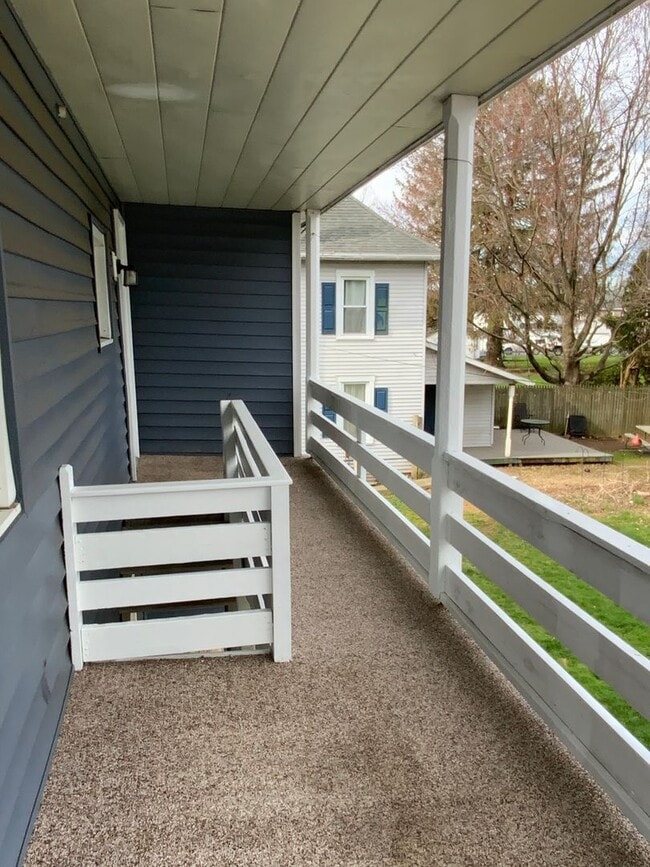 Photo - 146 N Cedar St Unit 146 N CEDAR ST-  #2