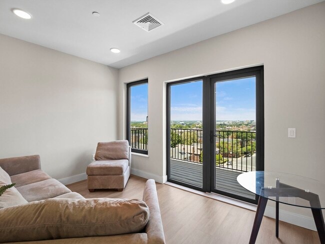 Photo - 249 Corey Rd Unit 404