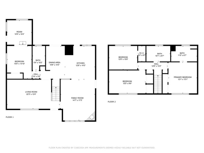 Photo - Beautiful 4 Bedroom, 3 Bath Home