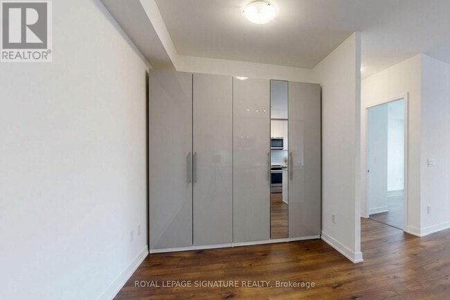 Photo - 4655 Glen Erin Dr Unit 1601