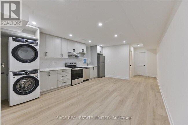 Photo - 91 Hogarth Ave