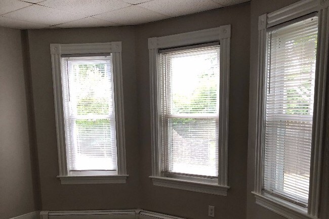 Photo - 50 County Rd Unit 1