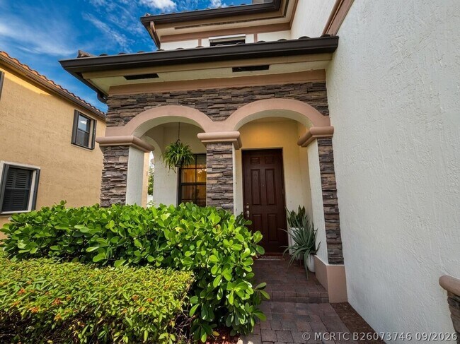 Photo - 15503 SW 40th St Unit 15503