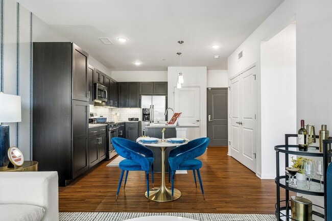 Photo - Brook on Janes