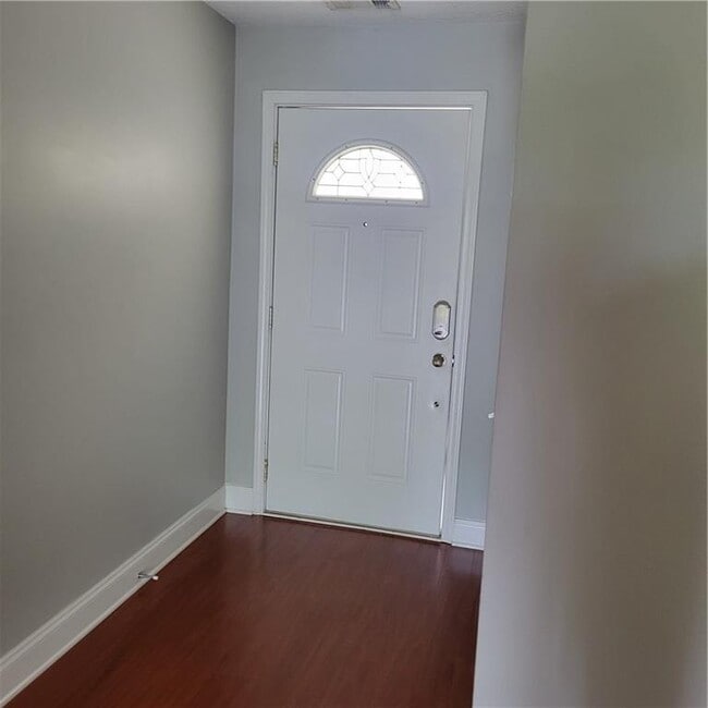 Photo - 62 Rumson Ct Unidad 7