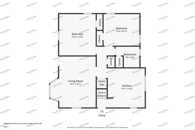 Photo - 13592 Shady Oak Blvd