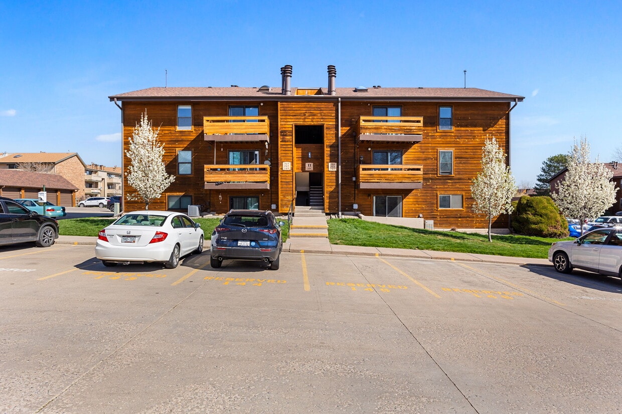 Photo - 335 Wright St (Lakewood, CO)