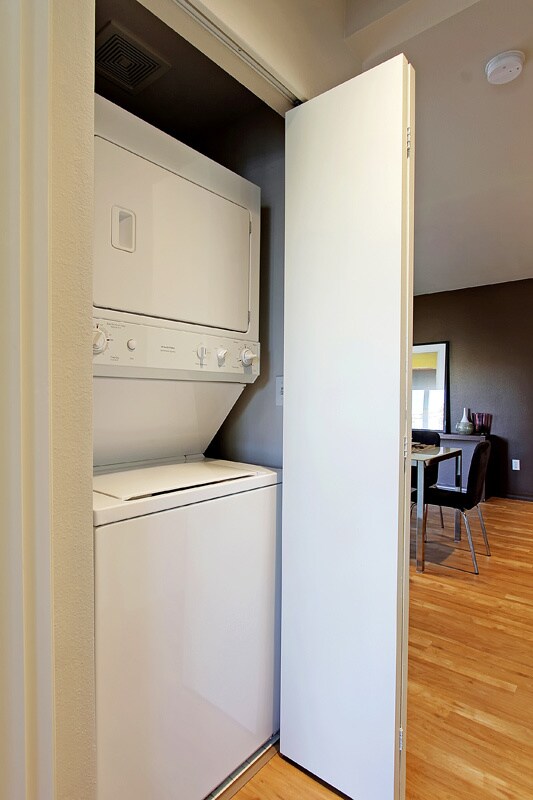 Photo - z-053025-Madison Crossing