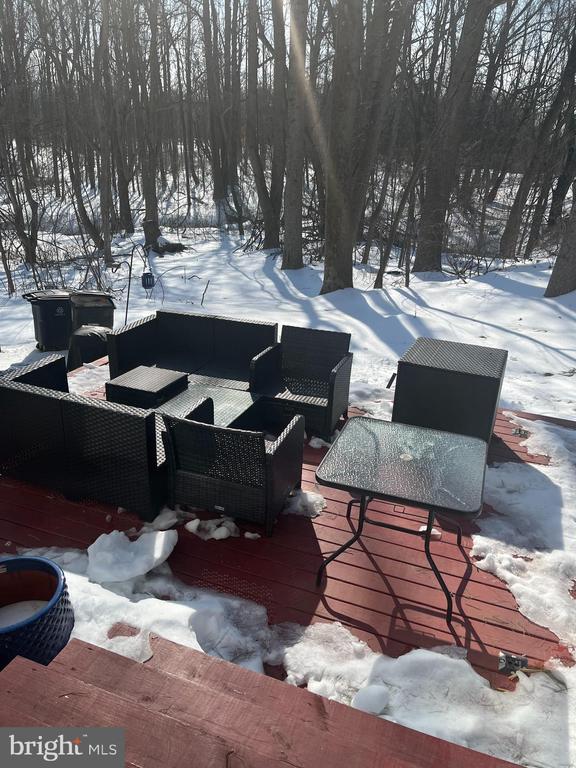 Photo - 12601 Town Center Way