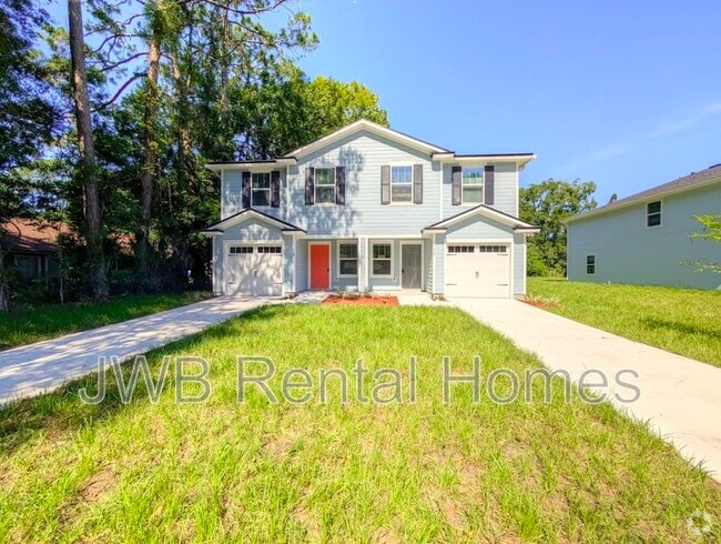 Building Photo - 1126 Comanche St Rental