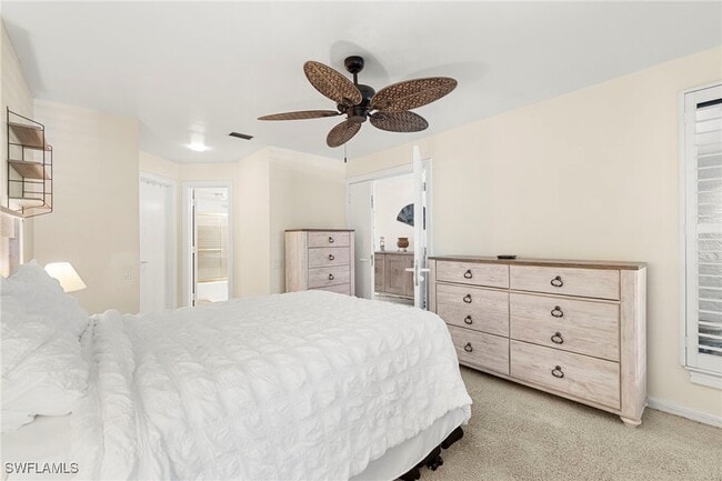 Building Photo - 305 La Peninsula Blvd Unit 305