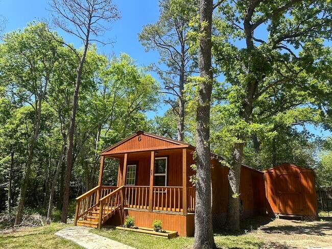 Photo - 48 Vigilante Rd