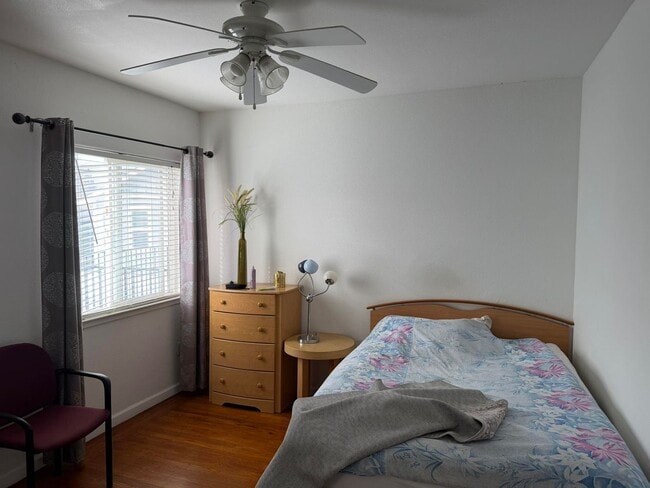 Photo - 5511 San Francisco Blvd Unit A 5511 San Francisco Blvd