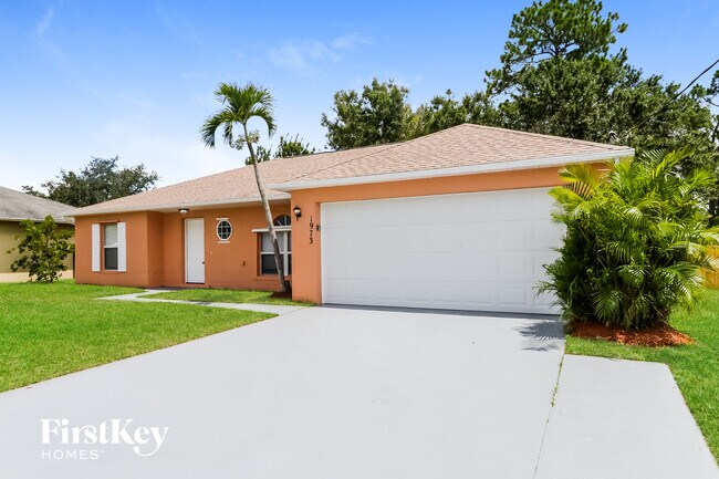 Photo - 1973 SW Bellevue Ave