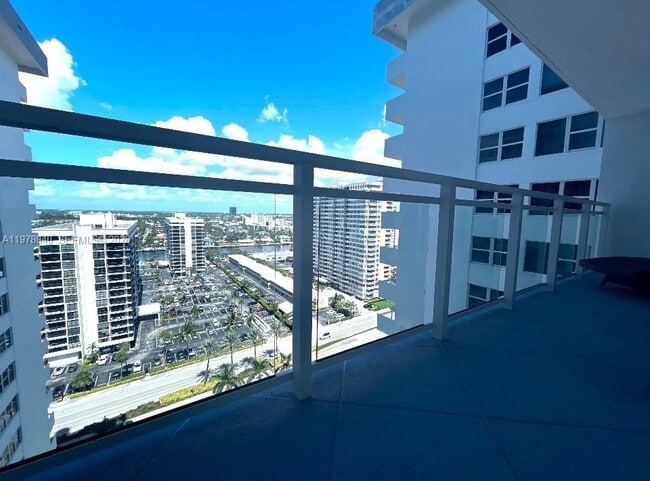 Photo - 2030 S Ocean Dr Unit 1802