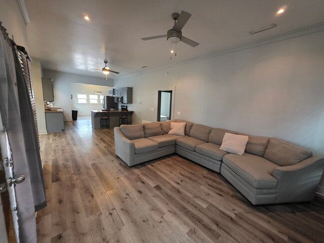 Photo - Available Now!