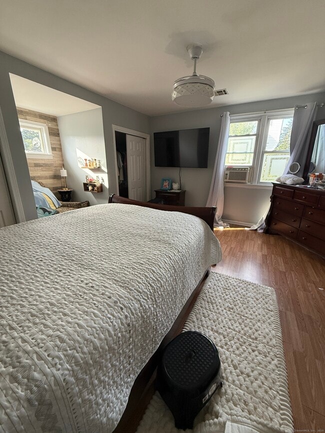 Photo - 194 Southmayd Rd Unit 2nd Floor