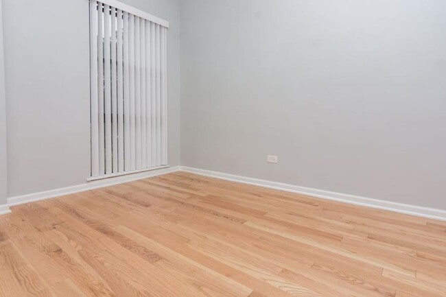 Photo - 2 bedroom in Chicago IL 60637 Unit 3