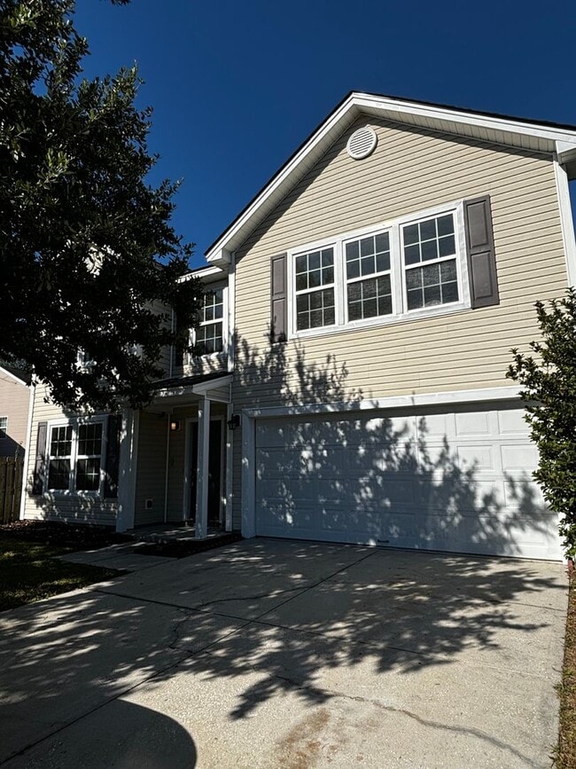 Photo - Now Available for Rent – Spacious 3 Bedroo...