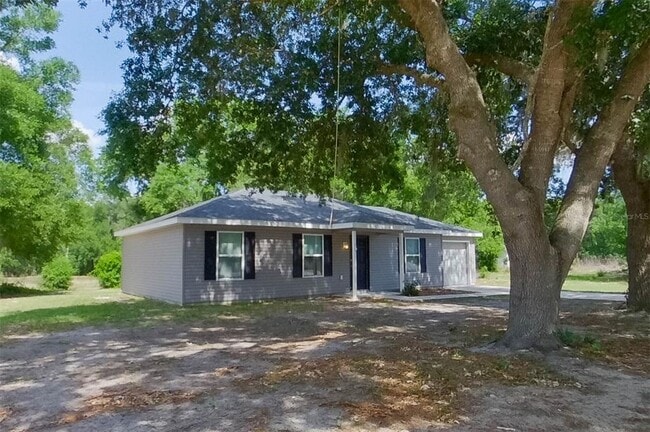 7 Locust Run Cir