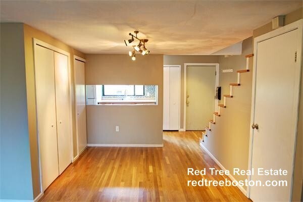 Photo - 196 Allston St Unit 2