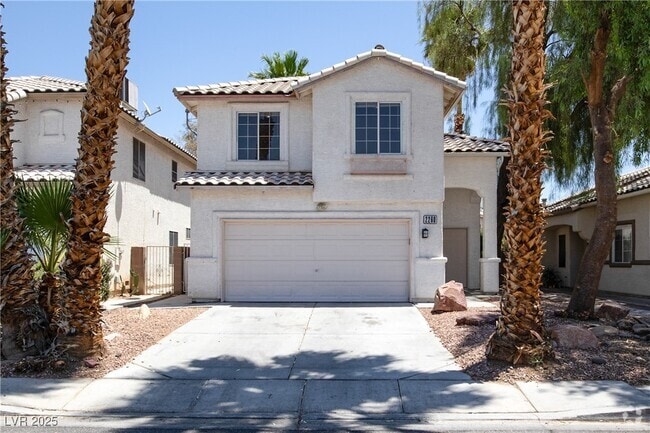 Building Photo - 2260 Blackberry Valley Way Rental