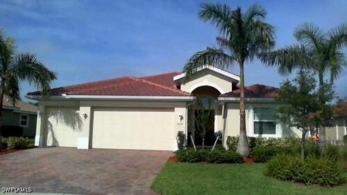 Photo - 3020 Scarlet Oak Pl House