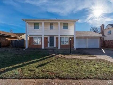 Building Photo - 3716 Chetwood Dr Rental