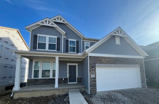 Photo - 151 Figleaf Ln