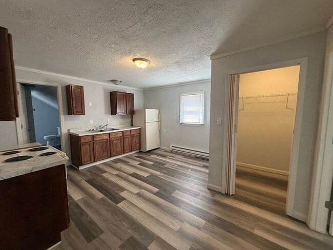 Photo - 2015 W Miller St