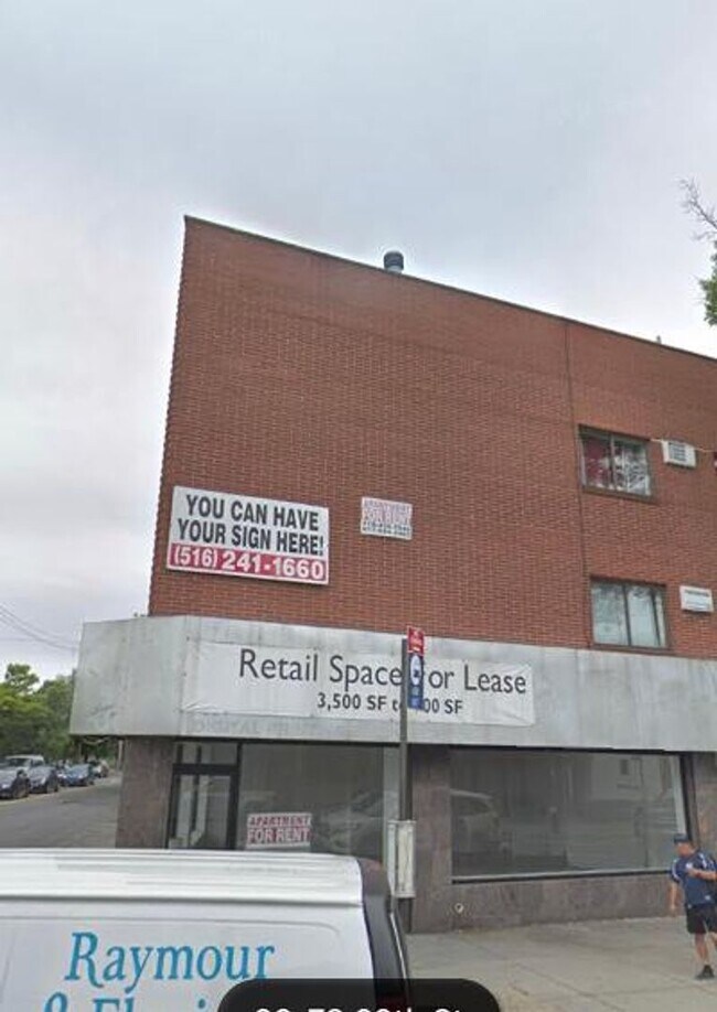 66-78 69th St.